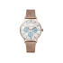 Reloj Viceroy 471162-99 reloj mujer multifunción