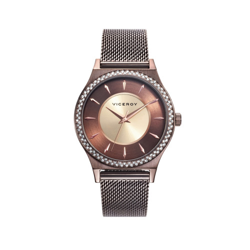 Reloj Viceroy 471170-47 mujer