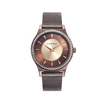 Reloj Viceroy 471170-47 mujer