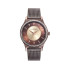 Reloj Viceroy 471170-47 mujer