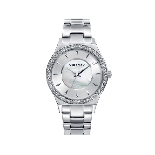 Reloj Viceroy 471172-07 pack reloj pulsera mujer