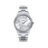 Reloj Viceroy 471172-07 pack reloj pulsera mujer