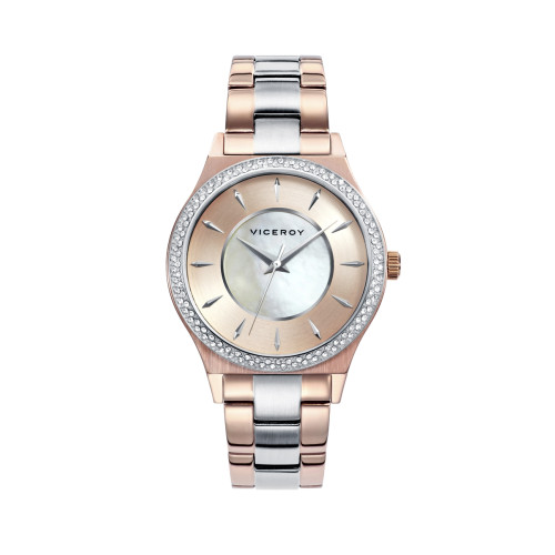 Reloj Viceroy 471172-97 mujer