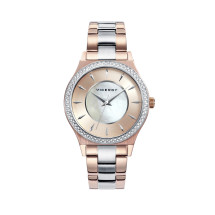 Reloj Viceroy 471172-97 mujer