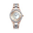 Reloj Viceroy 471172-97 mujer