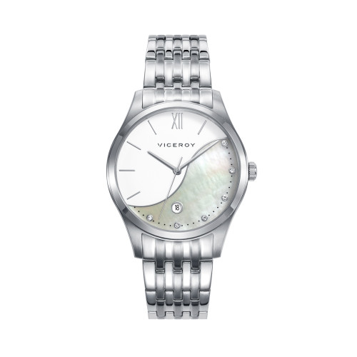 Reloj Viceroy 471174-03 mujer