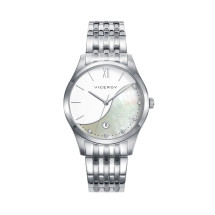 Reloj Viceroy 471174-03 mujer