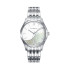 Reloj Viceroy 471174-03 mujer