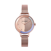 Reloj Viceroy  471176-99 reloj mujer