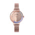 Reloj Viceroy  471176-99 reloj mujer