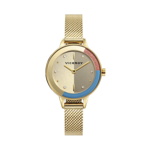 Reloj Viceroy 471178-97 mujer