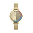 Reloj Viceroy 471178-97 mujer