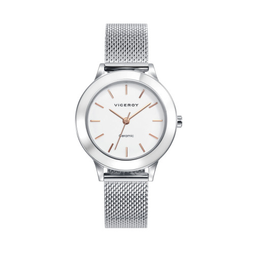 Reloj Viceroy 471182-07 mujer