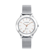 Reloj Viceroy 471182-07 mujer