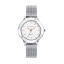 Reloj Viceroy 471182-07 mujer