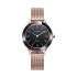 Reloj Viceroy 471182-57 mujer