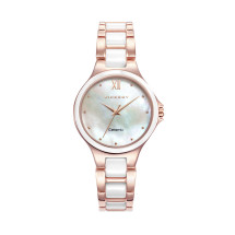 Reloj Viceroy 471186-93 mujer cerámica