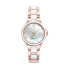 Reloj Viceroy 471186-93 mujer cerámica