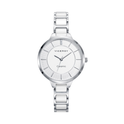 Reloj Viceroy 471188-07 mujer