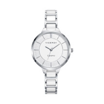 Reloj Viceroy 471188-07 mujer