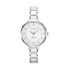 Reloj Viceroy 471188-07 mujer