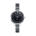 Reloj Viceroy 471188-57 mujer