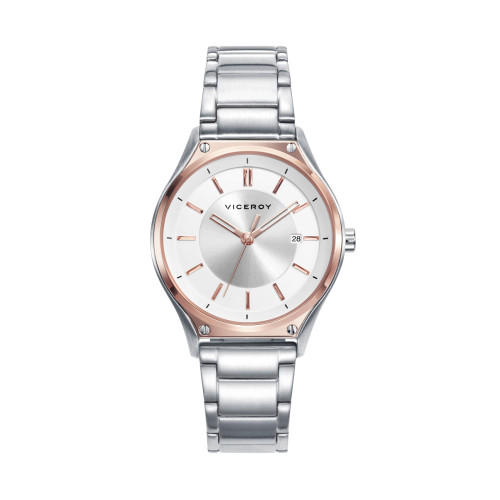 Reloj Viceroy 471192-07 mujer