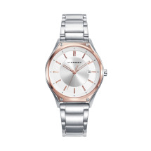 Reloj Viceroy 471192-07 mujer