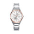 Reloj Viceroy 471192-07 mujer