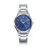 Reloj Viceroy 471192-37 mujer