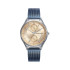 Reloj Viceroy 471194-97 reloj mujer