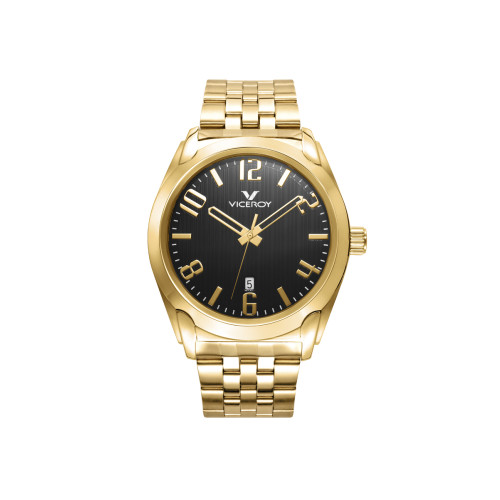 Reloj Viceroy 471195-19 hombre