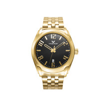 Reloj Viceroy 471195-19 hombre