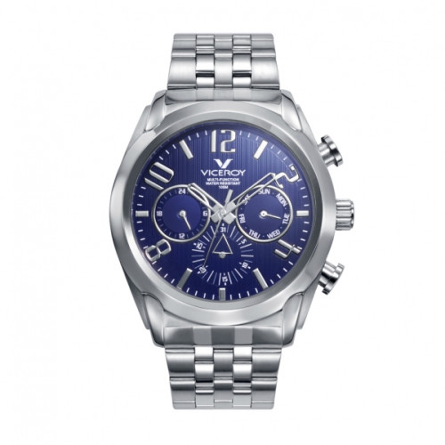 Reloj Viceroy 471195-37 hombre