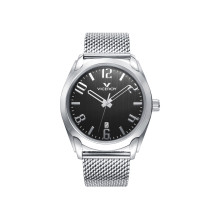 Reloj Viceroy 471195-59 hombre