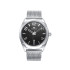 Reloj Viceroy 471195-59 hombre