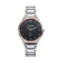 Reloj Viceroy 471196-57 mujer solar