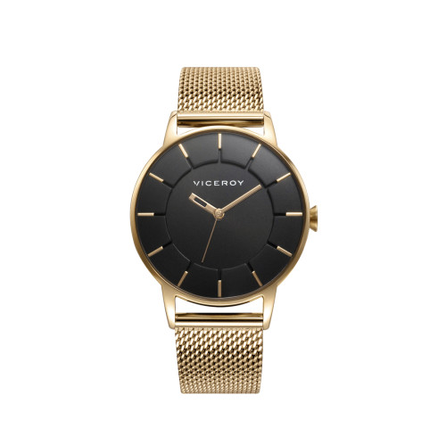 Reloj Viceroy 471198-57 reloj mujer