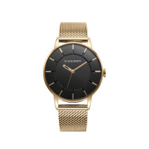 Reloj Viceroy 471198-57 reloj mujer