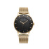 Reloj Viceroy 471198-57 reloj mujer