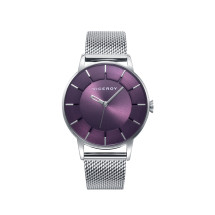 Reloj Viceroy 471198-77 reloj mujer