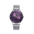 Reloj Viceroy 471198-77 reloj mujer