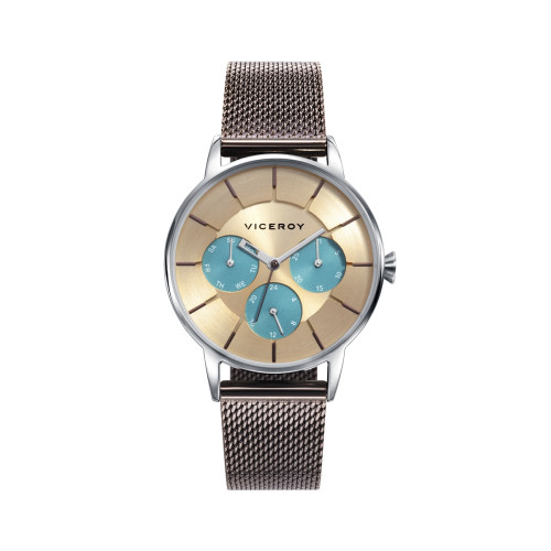 Reloj Viceroy 471200-97 reloj mujer multifunción