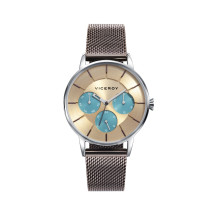 Reloj Viceroy 471200-97 reloj mujer multifunción