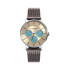 Reloj Viceroy 471200-97 reloj mujer multifunción