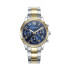 Reloj Viceroy 471204-97 reloj mujer multifunción