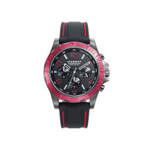 Reloj Viceroy 471205-55 hombre