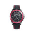 Reloj Viceroy 471205-55 hombre