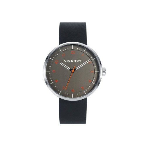 Reloj Viceroy 471207-14 hombre