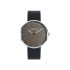 Reloj Viceroy 471207-14 hombre